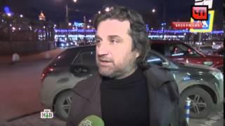 14 03 2015 В Москве найден мертвым старший брат Отара Кушанашвили