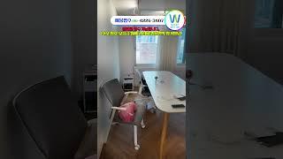 럭셔리 인테리어 만촌동 이쁜 스튜디오&공간대여 임대!! 괜찮네!