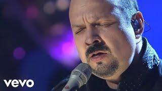 Pepe Aguilar - Entre Dos Rios (MTV Unplugged En Vivo)