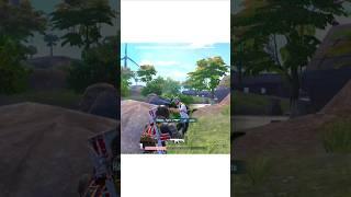  #officialhariomplays #shorts #shortsfeed