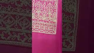 Side open Kurtis 275- only