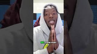 My First Q&A Part 3 #life #vlog 7