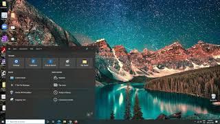 How to Stop Windows From Automatically Installing Drivers To Your Computer