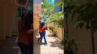 Nautanki Bestfriend pr pyari #new #viralsong #friends #love #friendship #nautanki