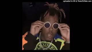 |FREE| JUICE WRLD TYPE BEAT "SEE NO MORE"