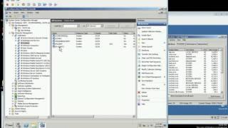 SCCM 2007 R3 Demonstration.flv