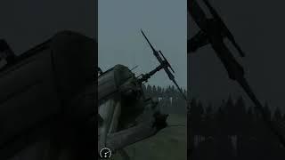HOW DID I SURVIVE???