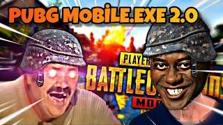 GÜLMEKTEN ÖLDÜREN KOMİK MONTAJ   - PUBG MOBİLE