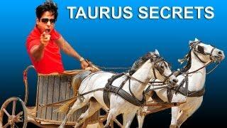 Rohini Nakshatra (Vedic Astrology) Taurus Secrets Ep. 4