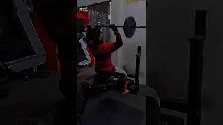 Be shaq #viral #motivation #buttfamilychannel#gym #subscribe #vlog