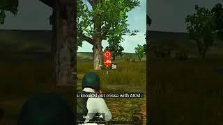 pubg light #Naimul70