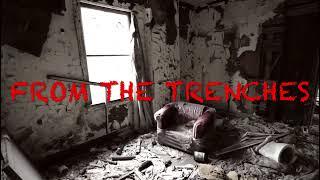 SoloDoloPolo - FROM THE TRENCHES [Official Music Video]