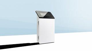 Instructional Guide for the ZL6 Data Logger