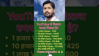 Khan Sir motivational speech #motivation video @TheCompativezones