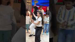 Dance 32#dance #dancevideo #uzbekistan #kazakhstan #russia #azarbayjan #shorts #love #rek#turkey