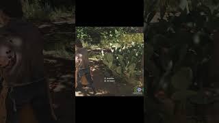 Woman Down Texas Chain Saw Massacre Game