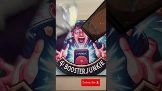 Sheoldred where are you??? Dominaria United #mtg #pokemon #tcg #packopening #lucknow