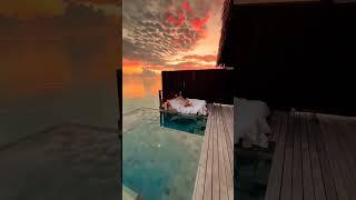 Craze is what you create...  #babe #europe #travel #usa #london #france #hot #maldives #luxury