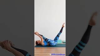 ‍️Yoga & Fitness: Stretching Exercises for Flexibility, Strength & Wellness