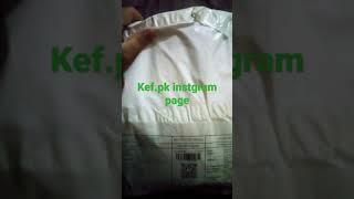 how to buy online Hijab/ kef.pk/buy hijabs online /stylish Hijabs stallers online