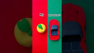 my and my brother stationery  #funny #goodthing #toys #diy #craft #funproducts #pocketsized
