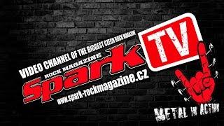 SPARK TV: promo