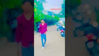 Munfed SR 3000 #song #akram #aslam_singer_mewati #mewadsong #bhojpuri #bhojpuri ​⁠@AkhilAamin803