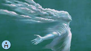 Deep Sleep Music, Insomnia Help Sleeping, Sounds for Deep Sleeping, Meditation, Relaxation, Spa
