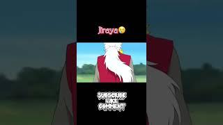 Jiraya#animation Alien #sound fueled by ramen#song name stressed out