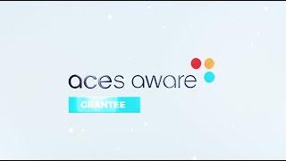ACEs Aware and Ventura County Justice Center