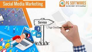 Social Media Marketing Company In Coimbatore