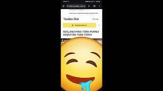 YANDEX İFŞA ARŞİVLERİ !! 500 GB LİNK AÇIKLAMADA