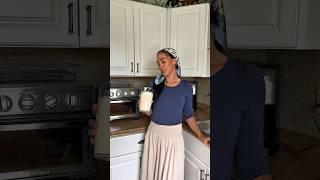 how to make homemade mayonnaise (more in description)