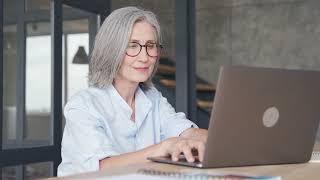 The inCloud Scheduling Dashboard Makes it Easy to Manage and Control American Time Network Products