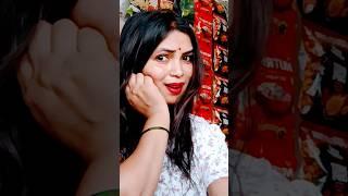 Aag Chahat ki lag jayegi #bollywood #song #love #hindisong #trending #viralvideo