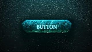 PHOTOSHOP - 3D Game Button