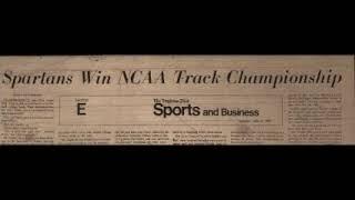 (11) Coach Dick Price SHORT from my film, #RealDealTrackJourneyFeaturingAtlanticCoast