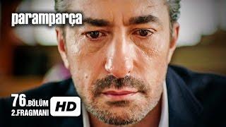 Paramparça 76. Bölüm 2. Fragmanı