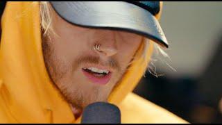mgk - Empty Out Your Pockets (Juice WRLD) x Boulevard of Broken Dreams (Green Day)