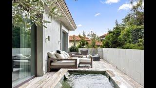 Casa La Toscana in Mexico City, Ciudad de Mexico | Sotheby's International Realty