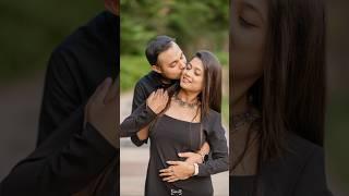pre wedding shoot in jaipur #jaipur #preweddingphotographyjaipur#weddingphotography #preweddingshoot