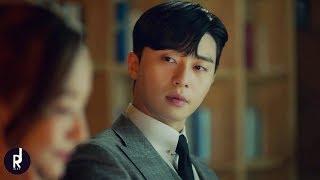 [MV] Jeong Sewoon – It’s You | What's Wrong With Secretary Kim OST PART 2 | ซับไทย