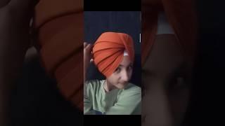 #pagg #trending #viralshort #shortsfeed #youtubeshorts #wattanwalipagg #song #shortvideo #shorts
