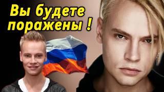 Ярослав Дронов ПОТРЯС! Это видео ВСЕ обсуждают