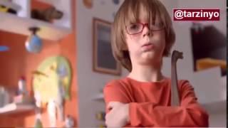 Odanı topla efe ödevlerini bitir efe videocaps
