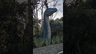 Dino Valley 2