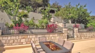 Haifa Khoury 1704 Valley View in Belmont, CA 94002