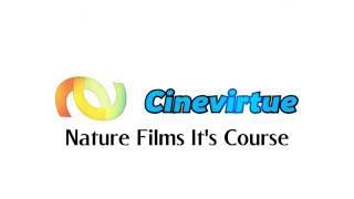 Cinevirtue 2016 Horizontal Short Slogan HD (Rework)