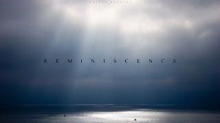 REMINISCENCE | Mattia Cupelli - Full Album [2014]