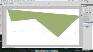 TimeLINE Tutorial